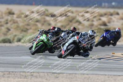 media/Oct-05-2025-CVMA (Sun) [[beeef4f201]]/Race 2-Supersport Middleweight/